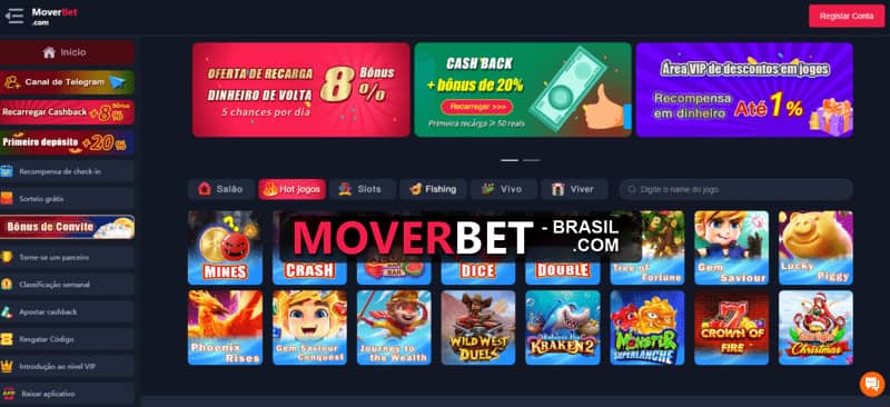 solisbet