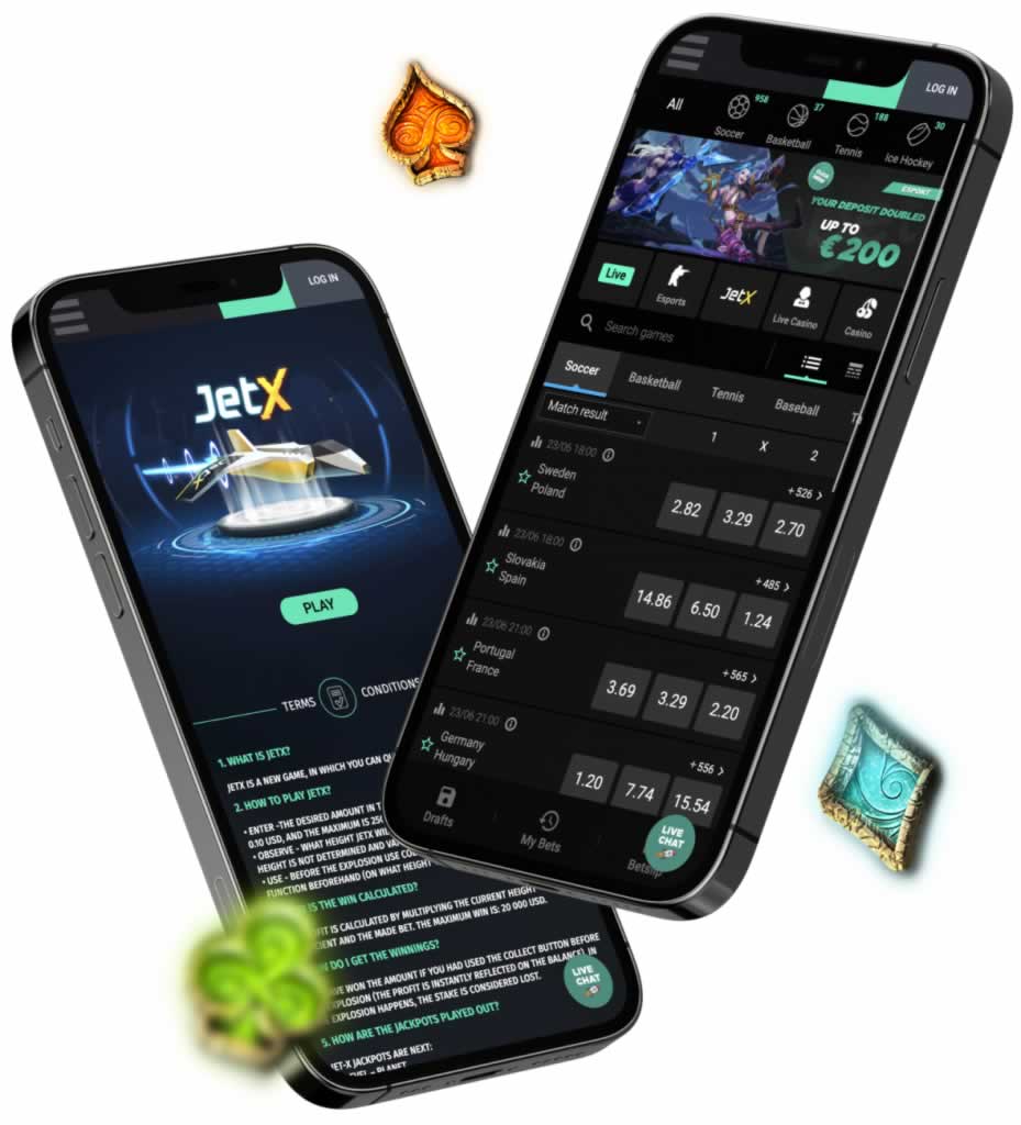 pg33 login