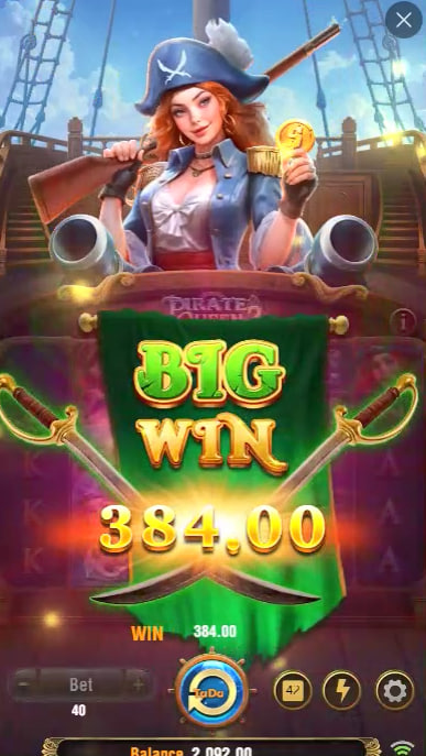 9000bet