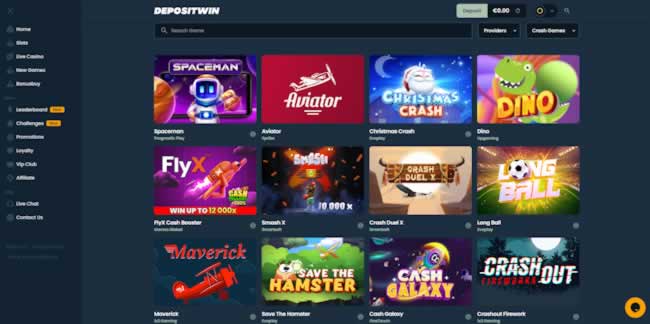 Tipminer blaze