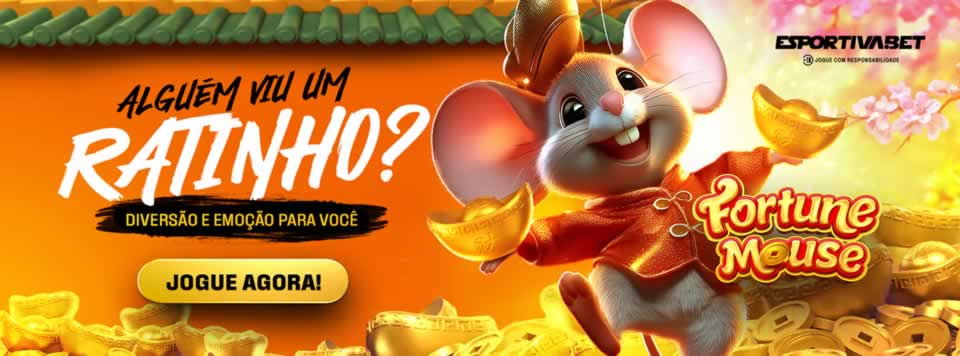 m7games