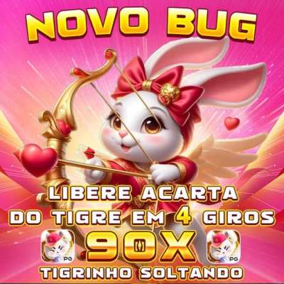 betinia