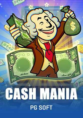 Wjcasino com