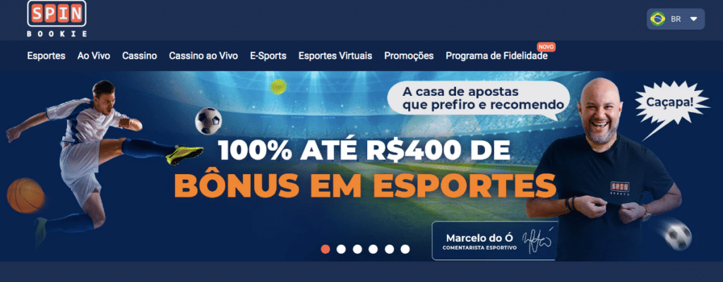 Brazino777.bet.br