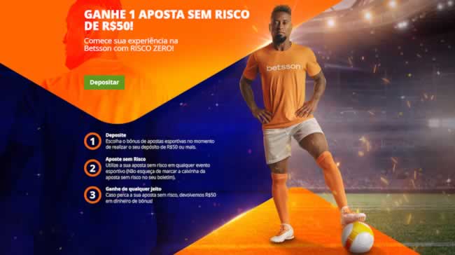djbet333