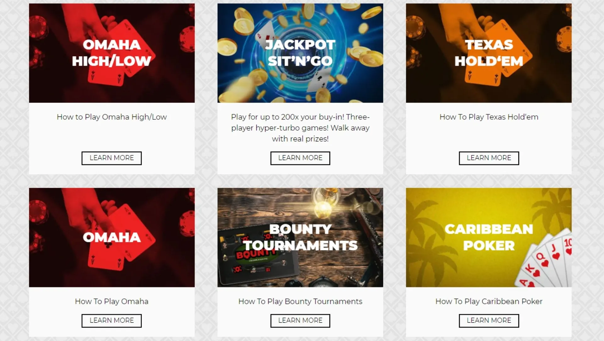365pgbet com