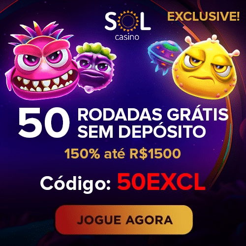 roobet