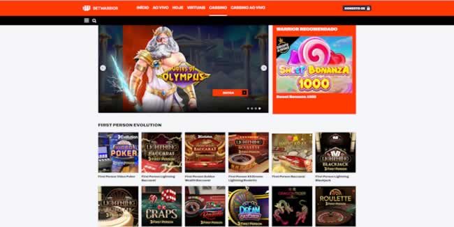 blbet