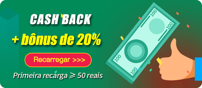 Tábela serie b