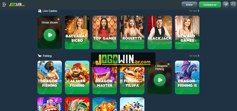 Suporte da bet365