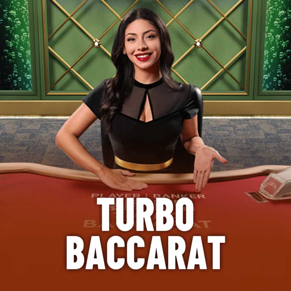 5g bet app