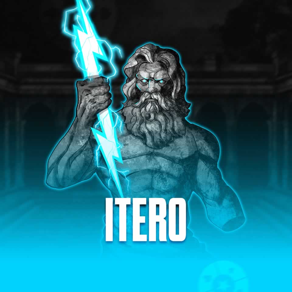n1 bet