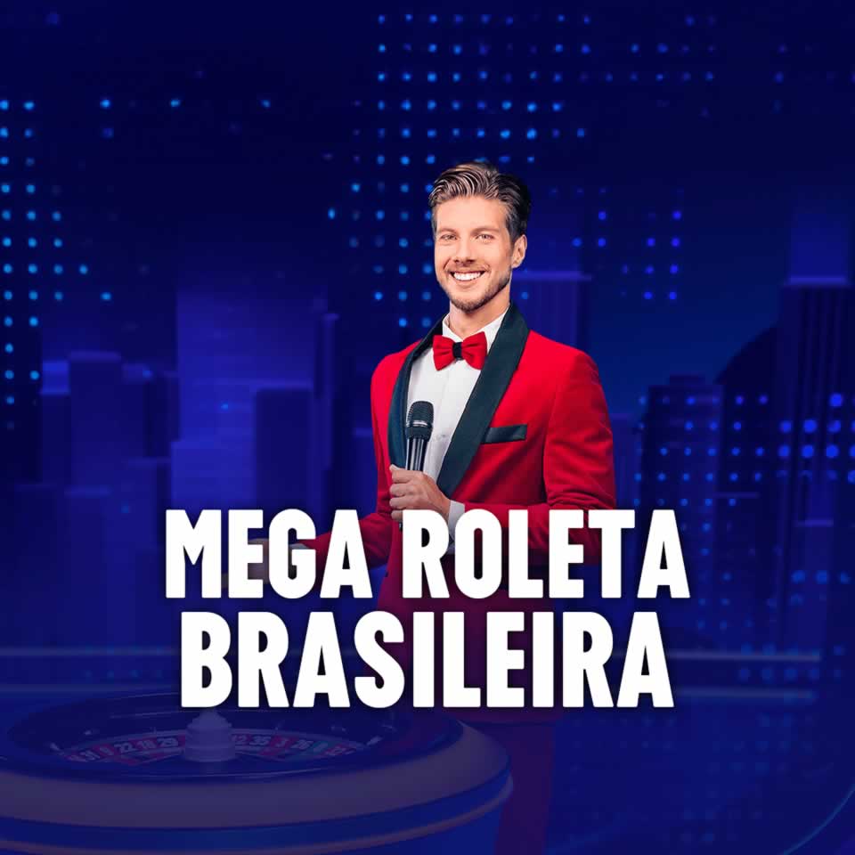 bet3333