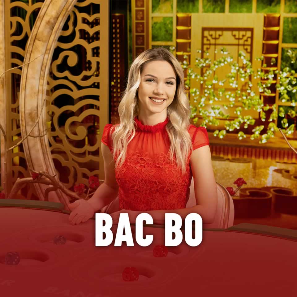 bandbet