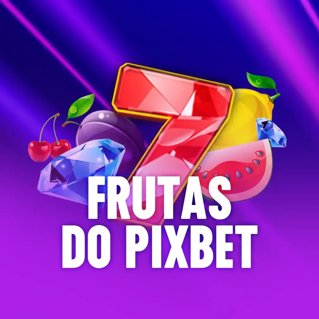 333bet2