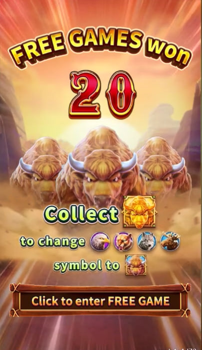 emojino