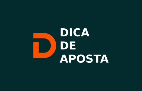 jogo365
