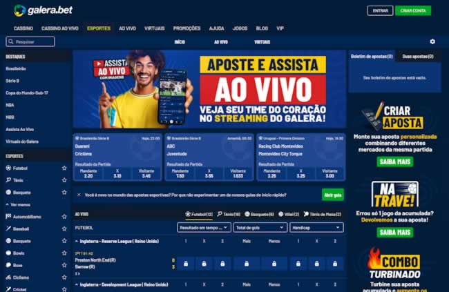 segurobet