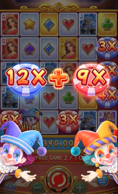 Sambabet com