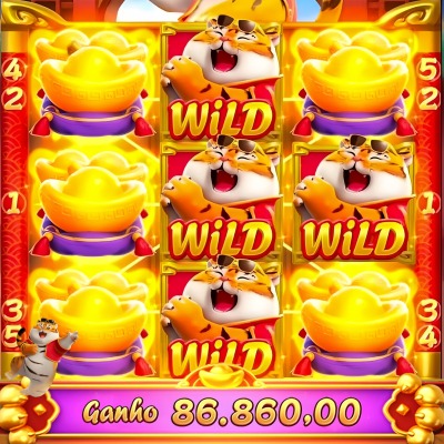 777wingo