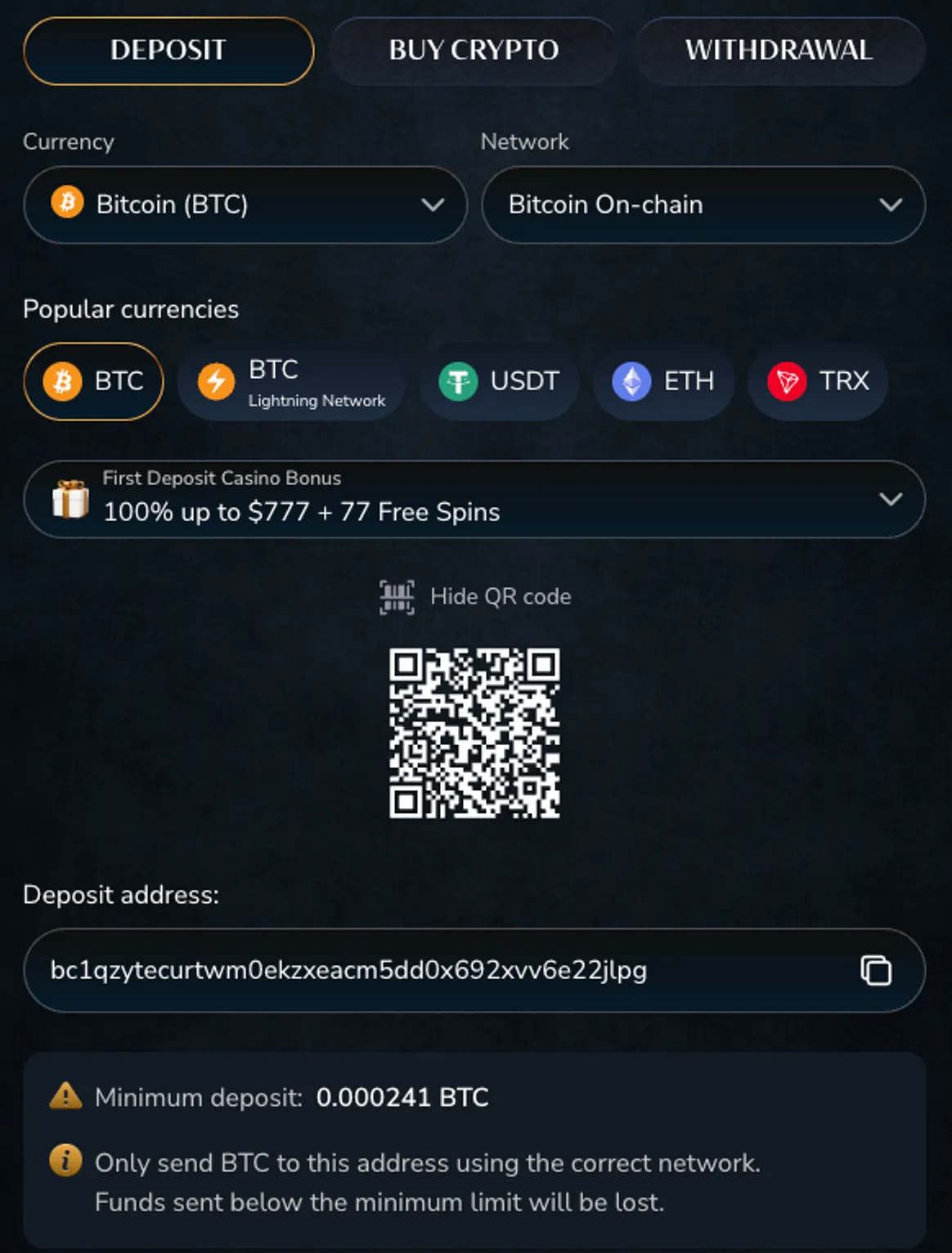 Login bet365