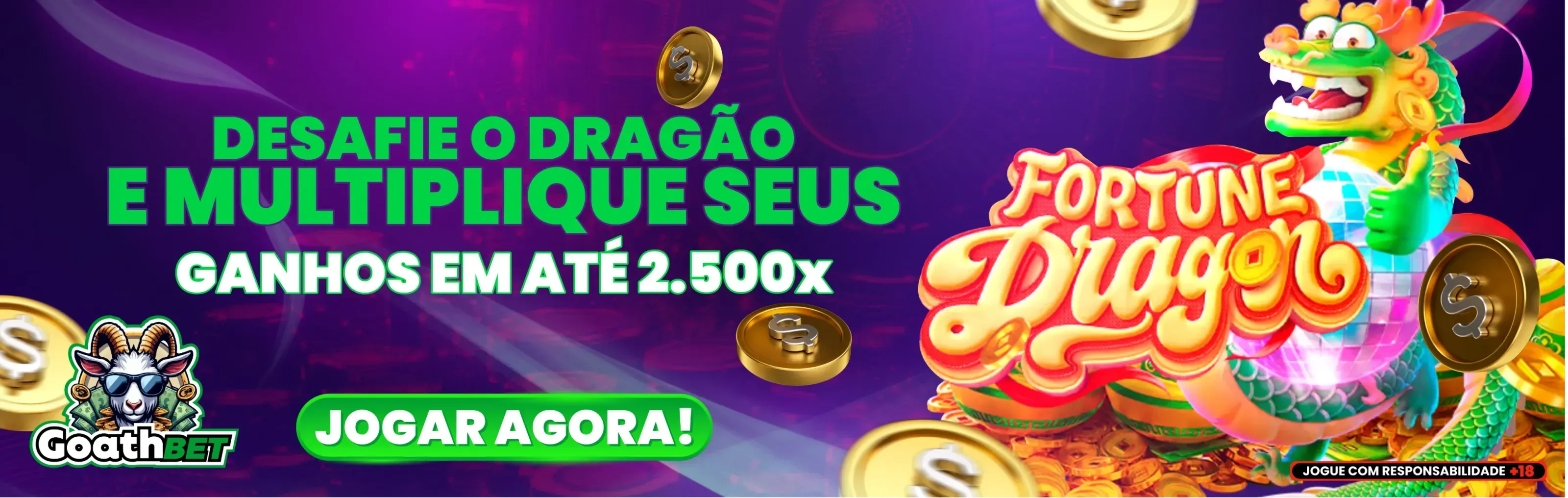Casino bwin