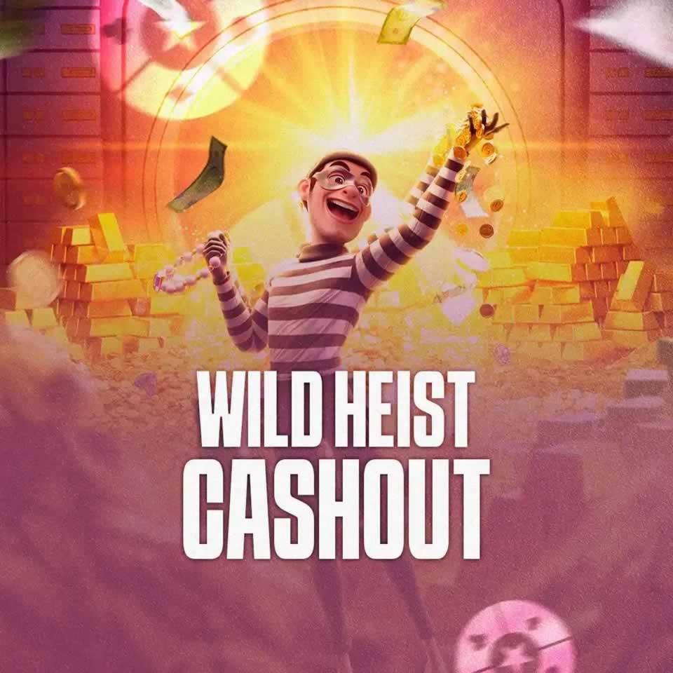 bet7