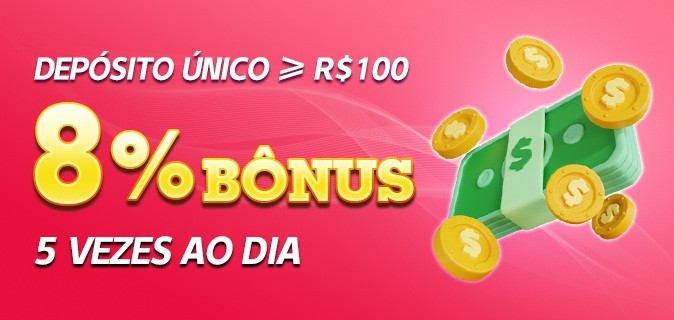d9bet com