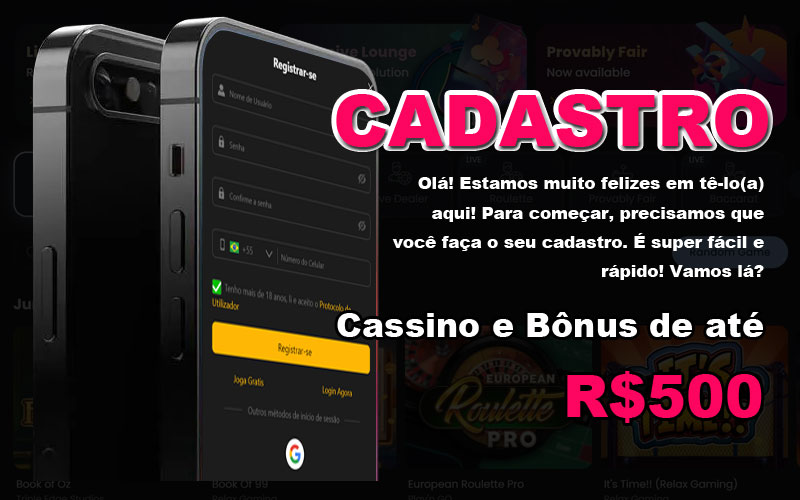 5544bet