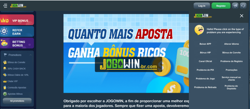 jogos de paraense série b