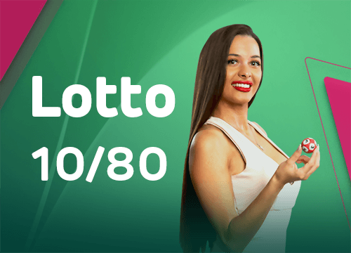 muu7bet