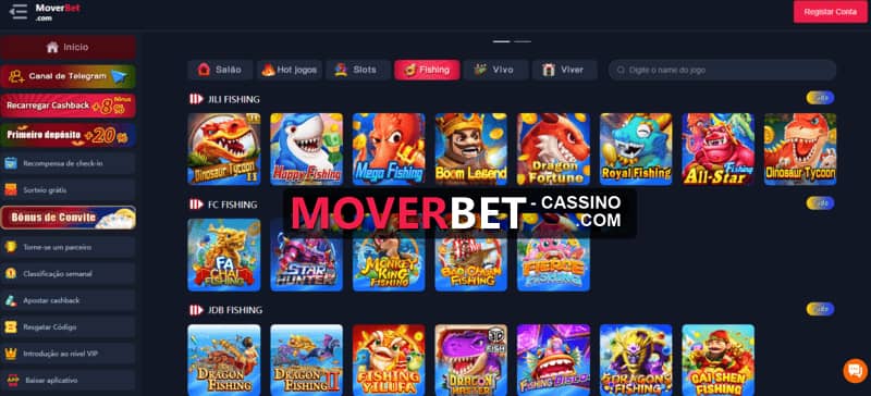 pokerstars app echtgeld