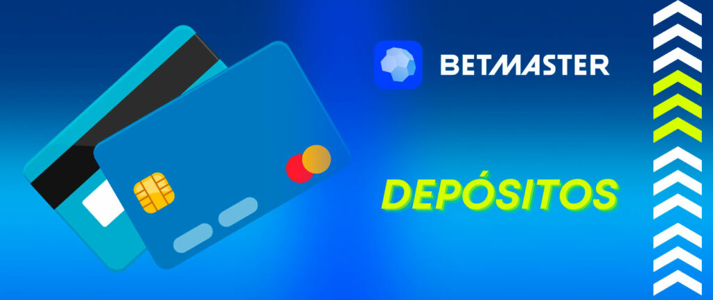 5526bet com