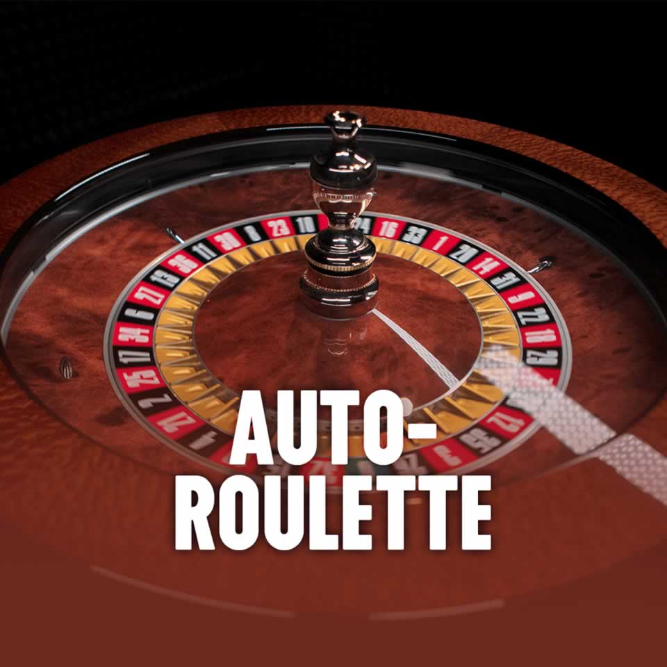 Betobet app