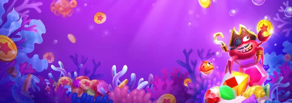 n9games