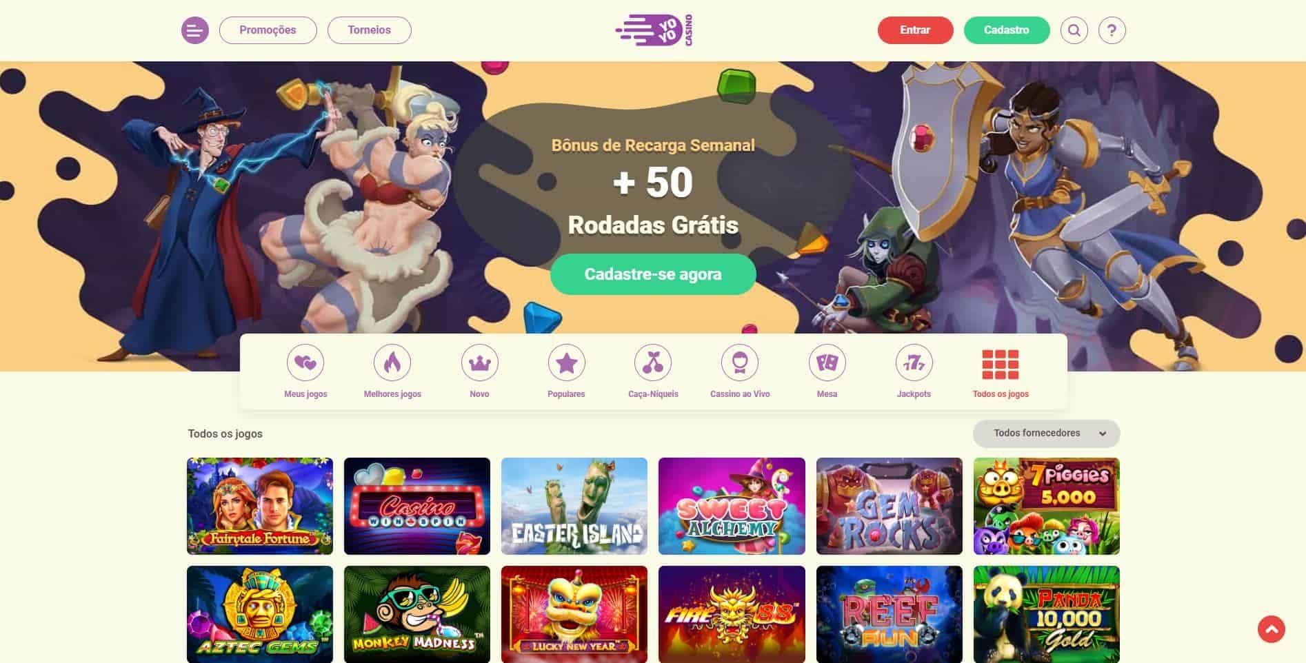 betandyou