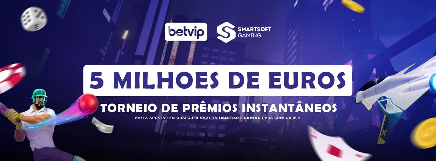 Bet123