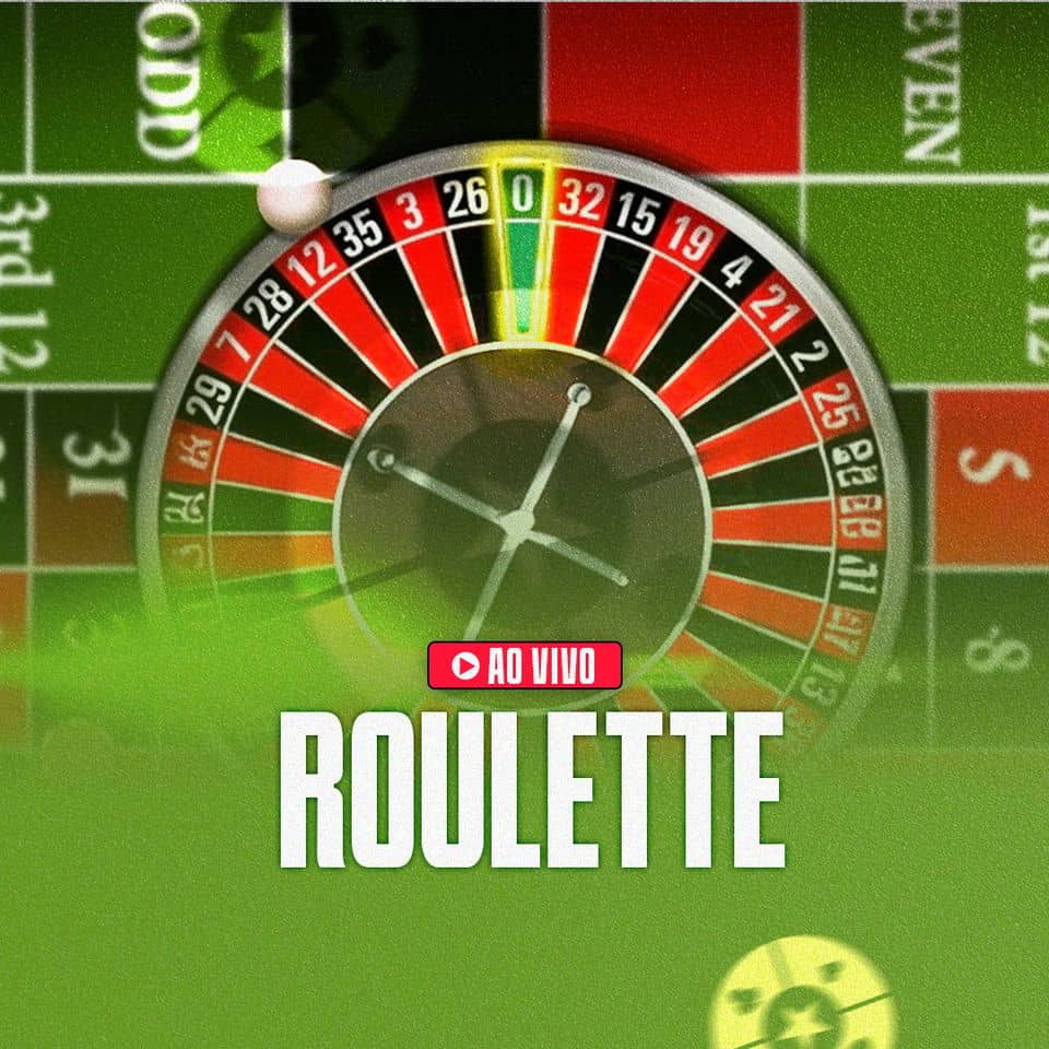2288bet é confiável