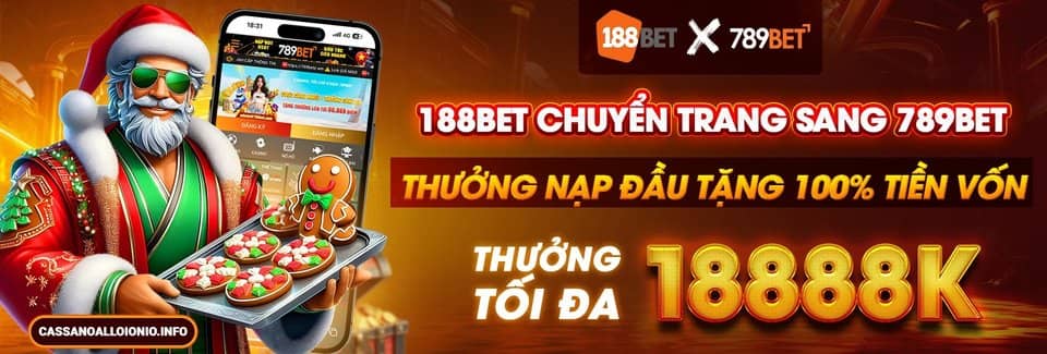 8casino