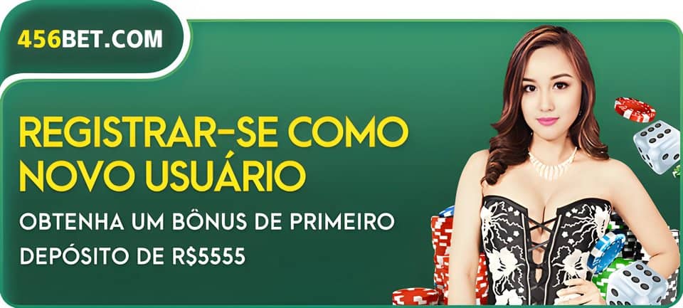 Bet3565