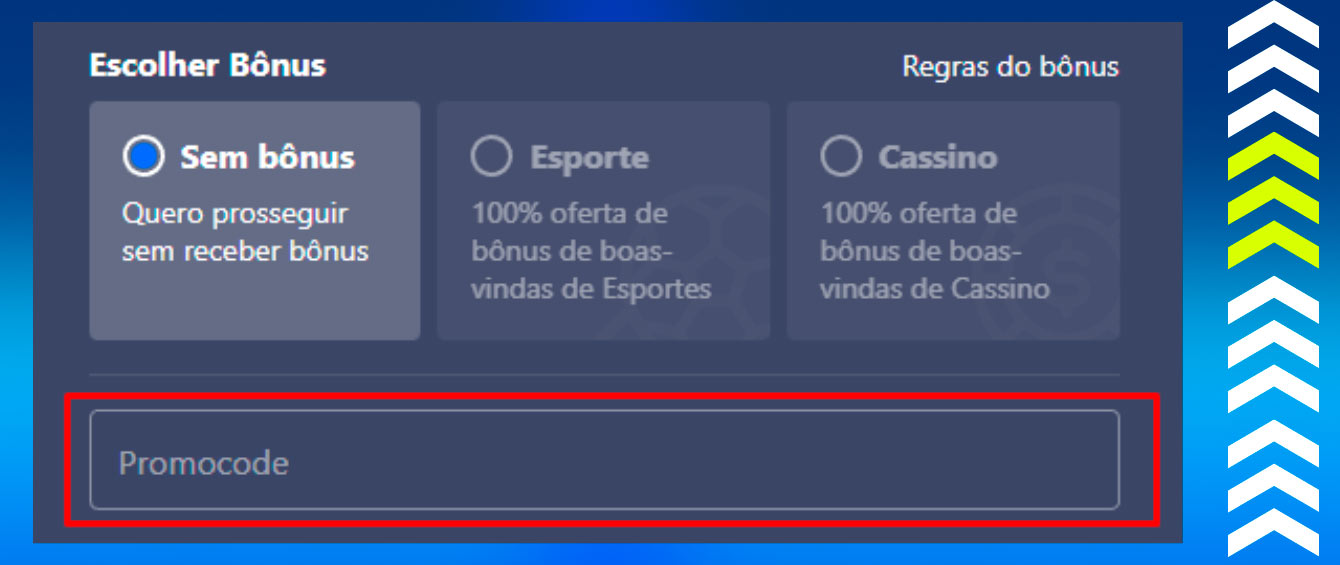 entrar kto