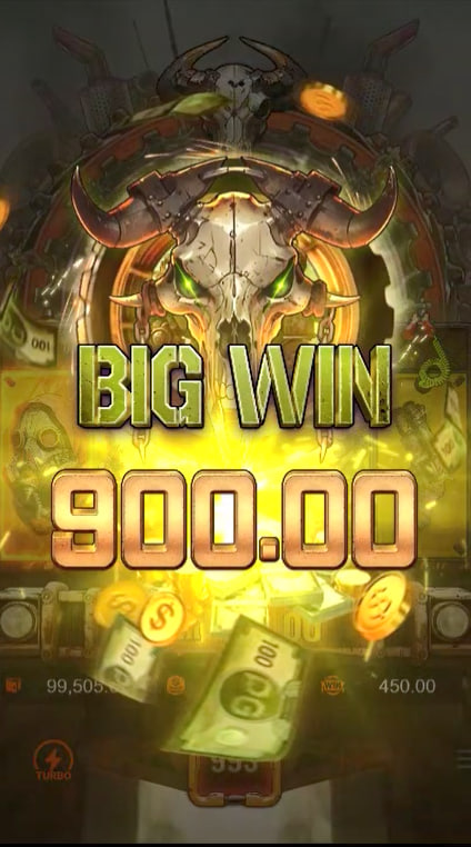 37bet com