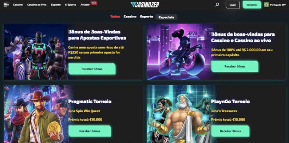 Banca de apostas esportivas