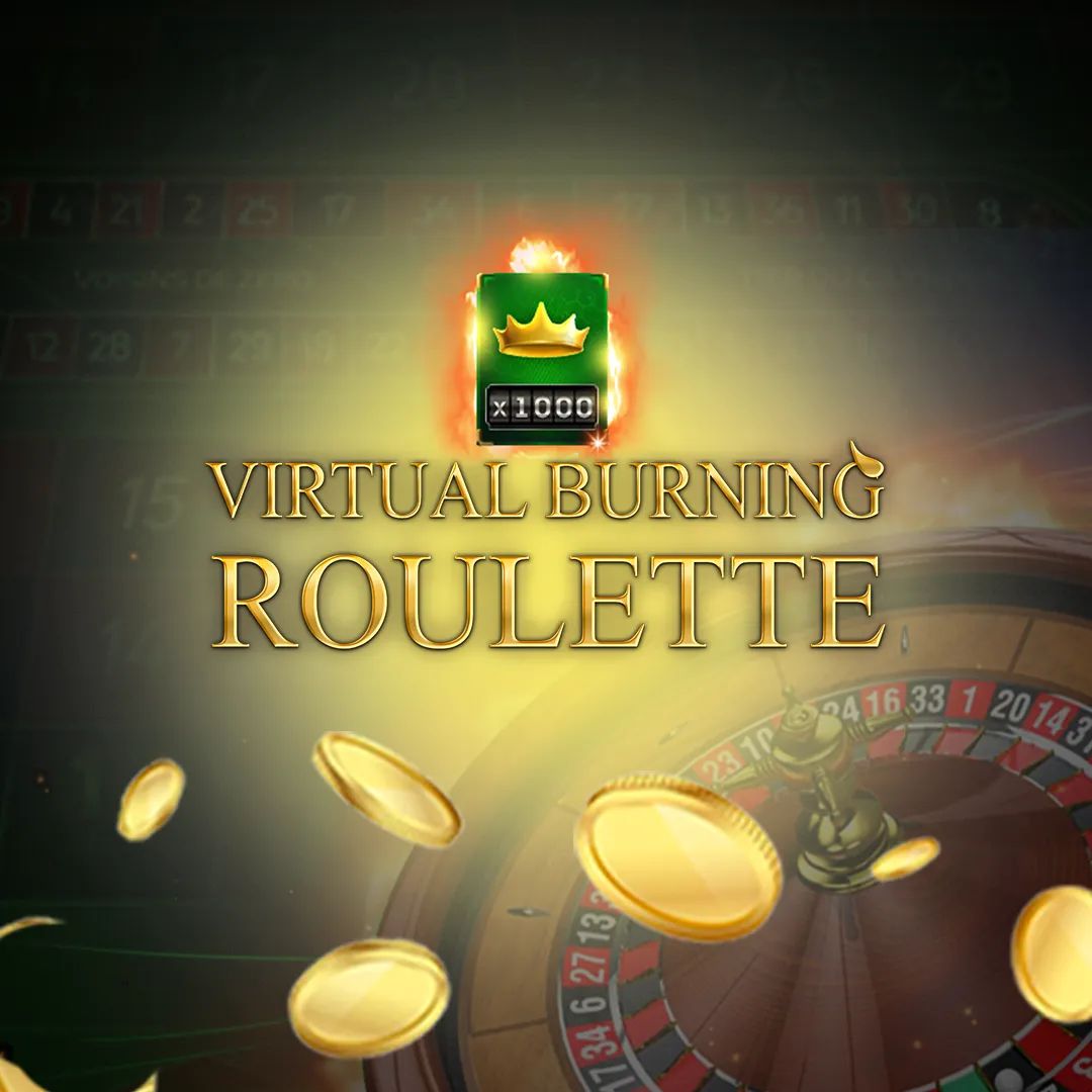 42bet