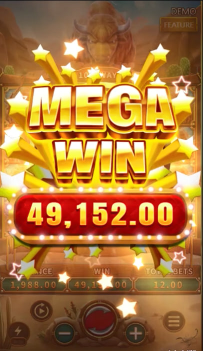 bet10 win