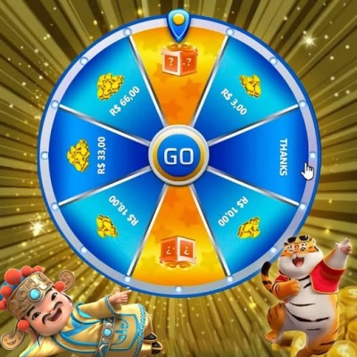 win55