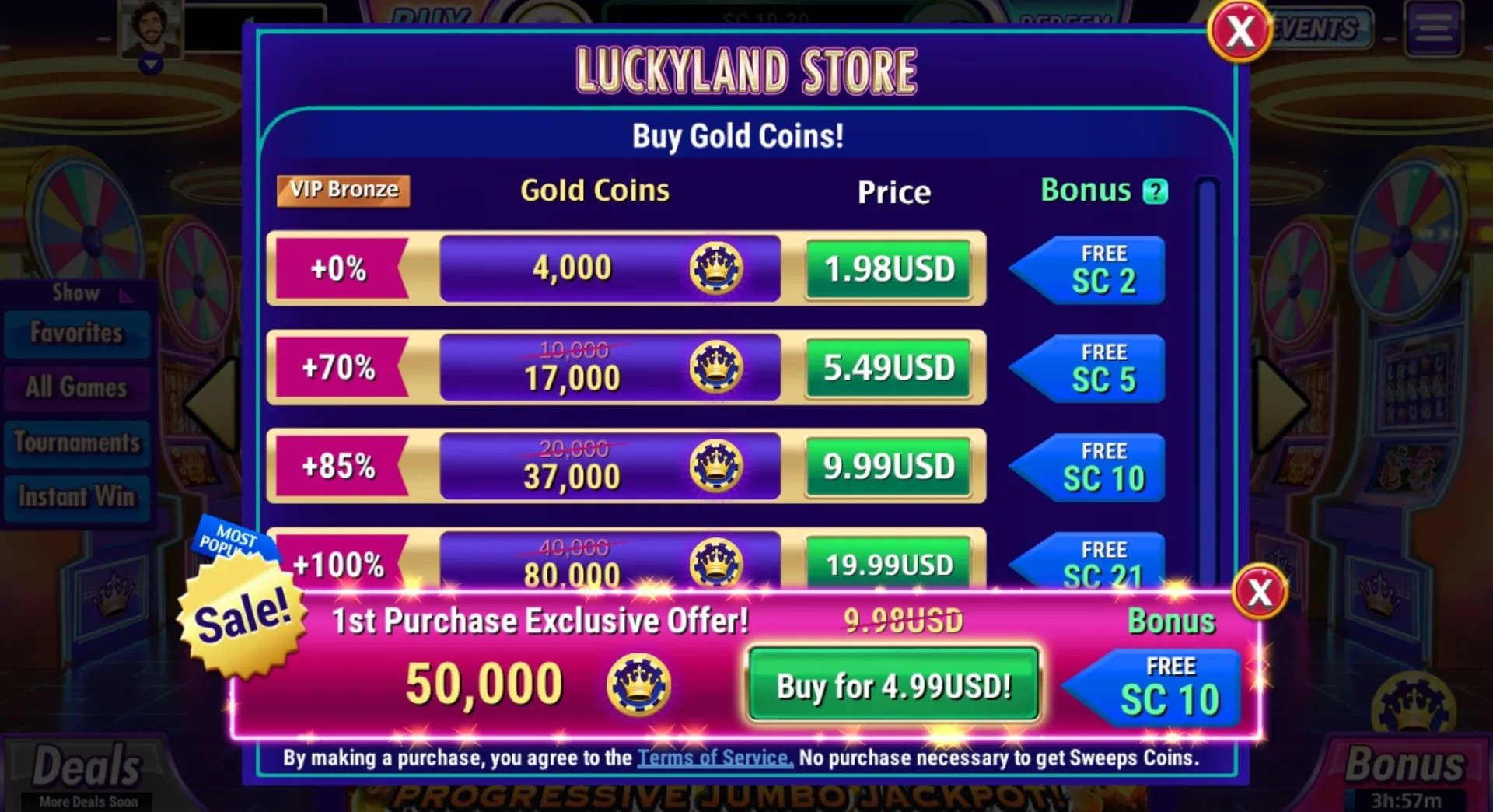 14winbet