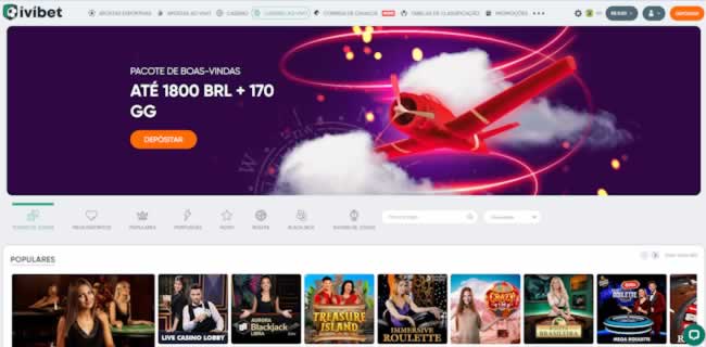 bet com bônus de cadastro