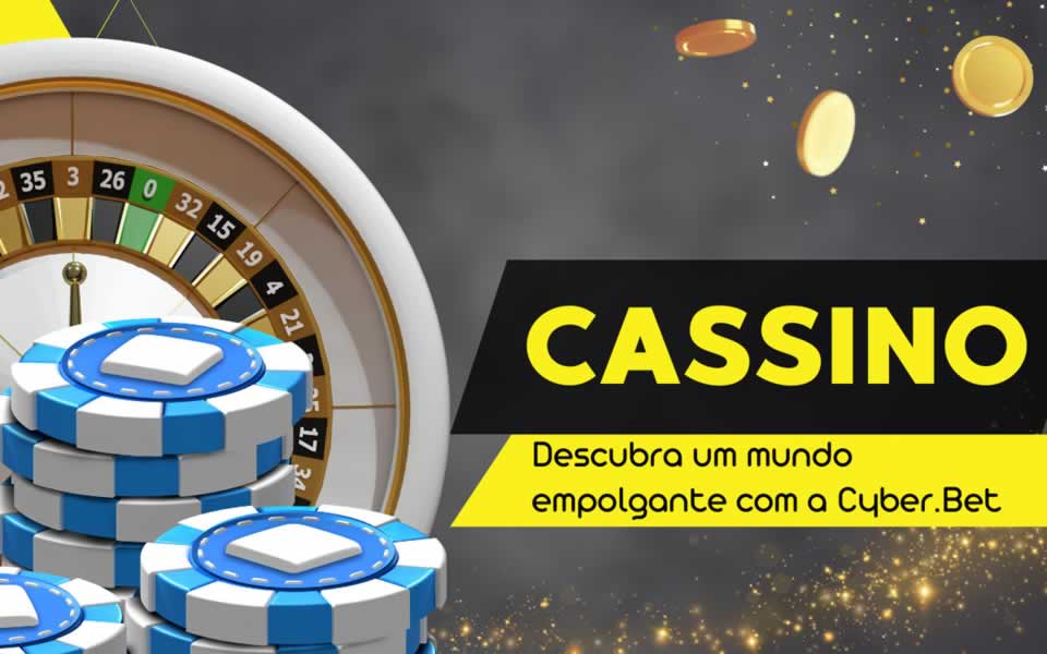 9000bet com