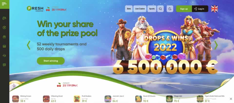 Heroijogo login